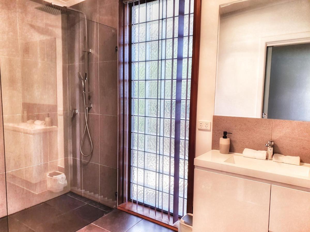 The Beach House- Private Jacuzzi And Wood Fire! Dover Exterior foto